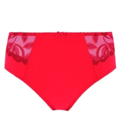 Culotte