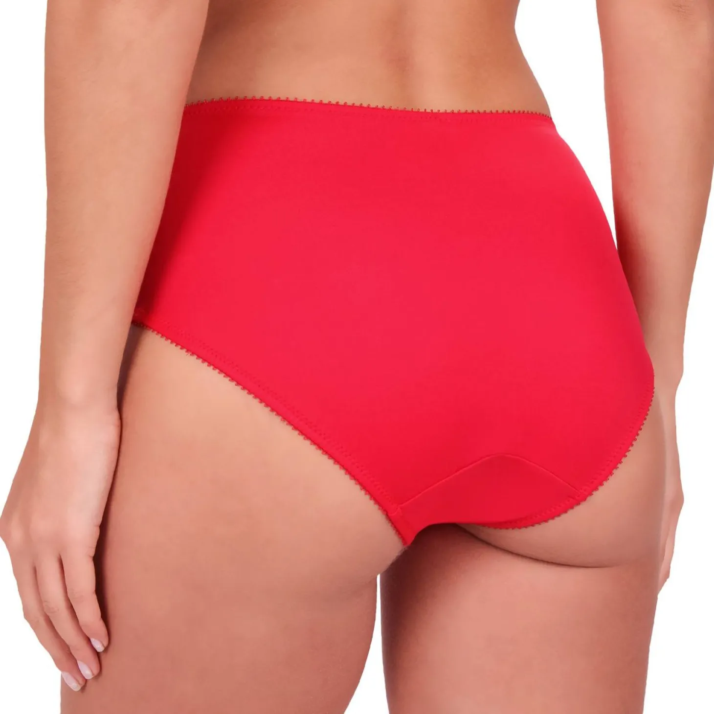 Culotte