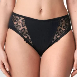 Culotte