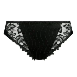 Culotte