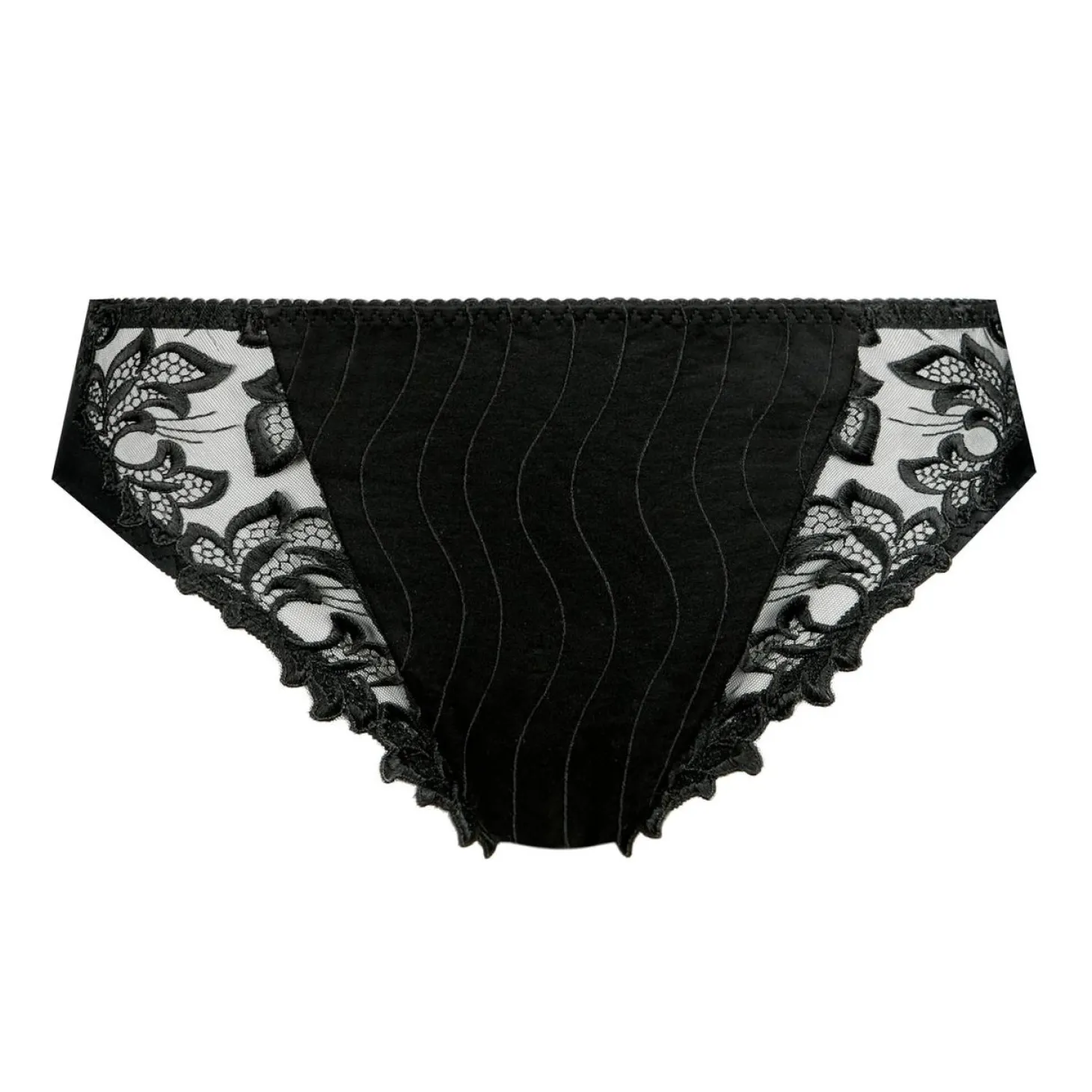 Culotte