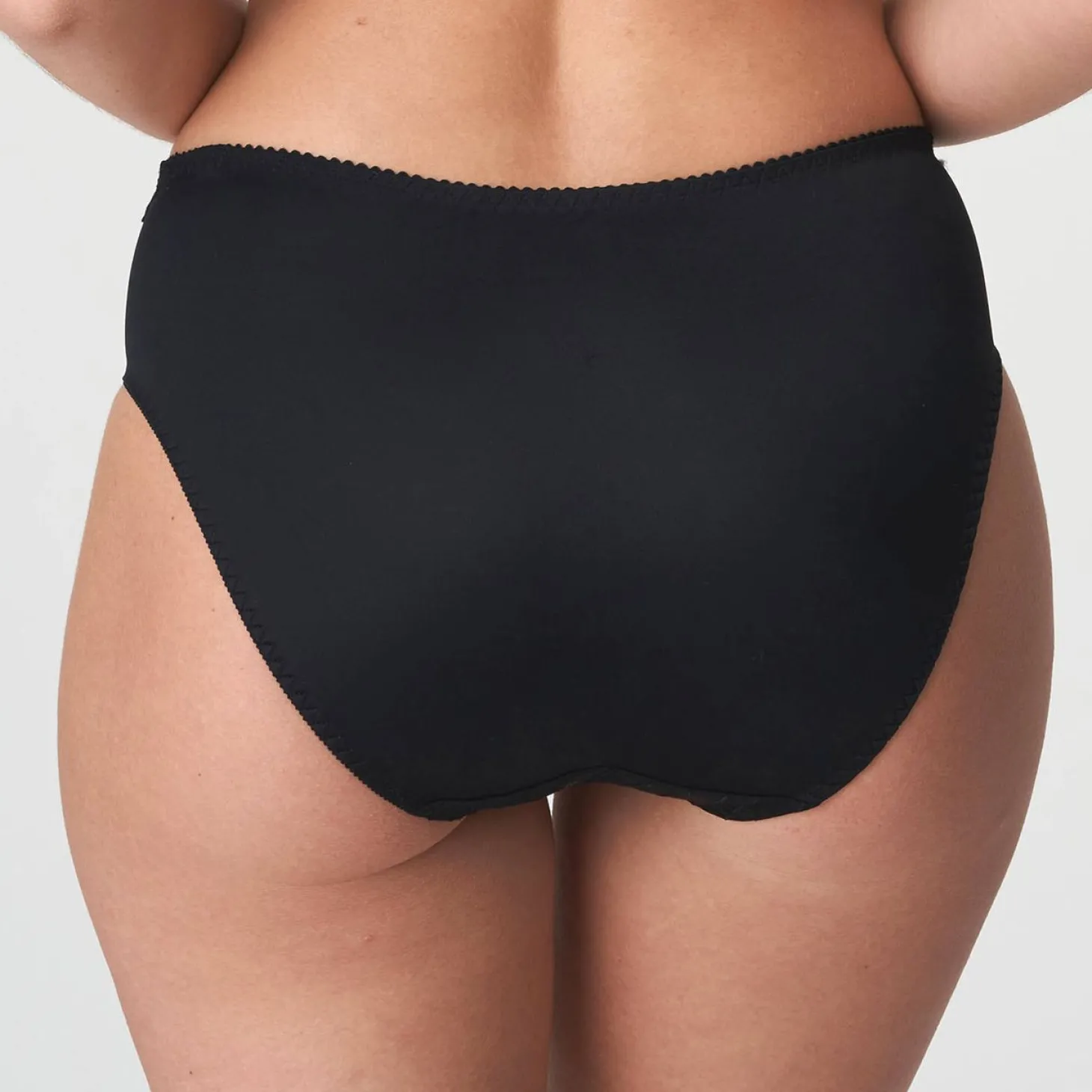 Culotte