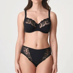 Culotte