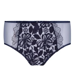 Culotte