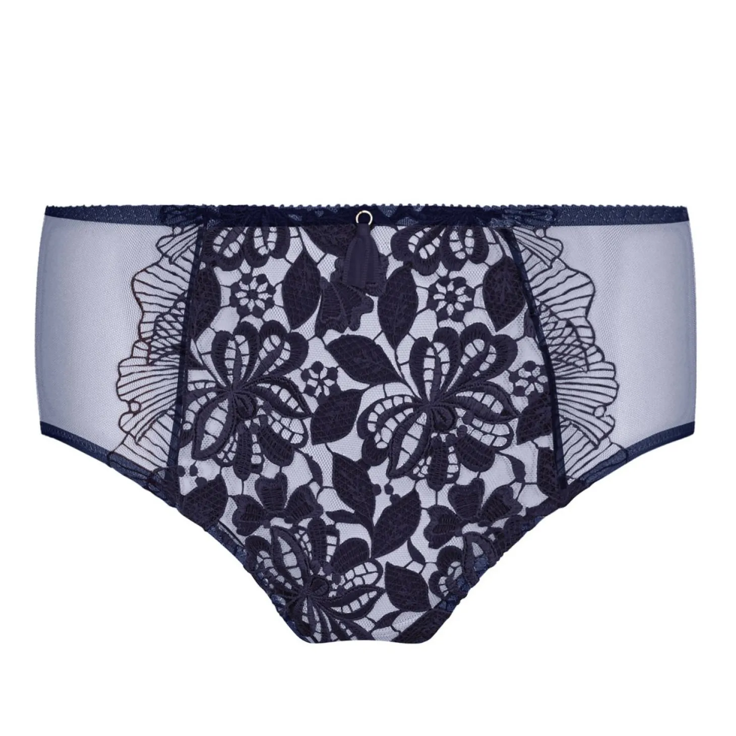 Culotte