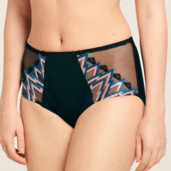 Culotte