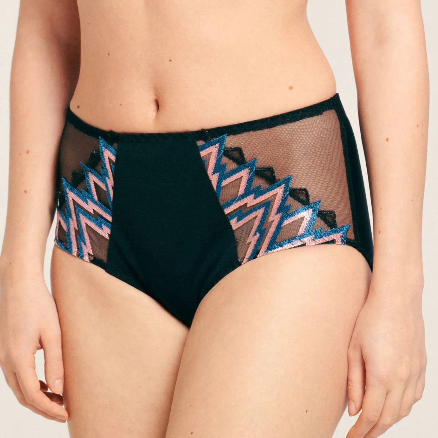 Culotte