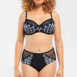 Culotte