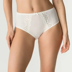 Culotte