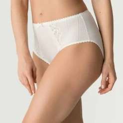Culotte
