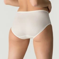 Culotte