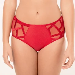 Culotte