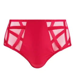 Culotte
