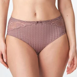 Culotte