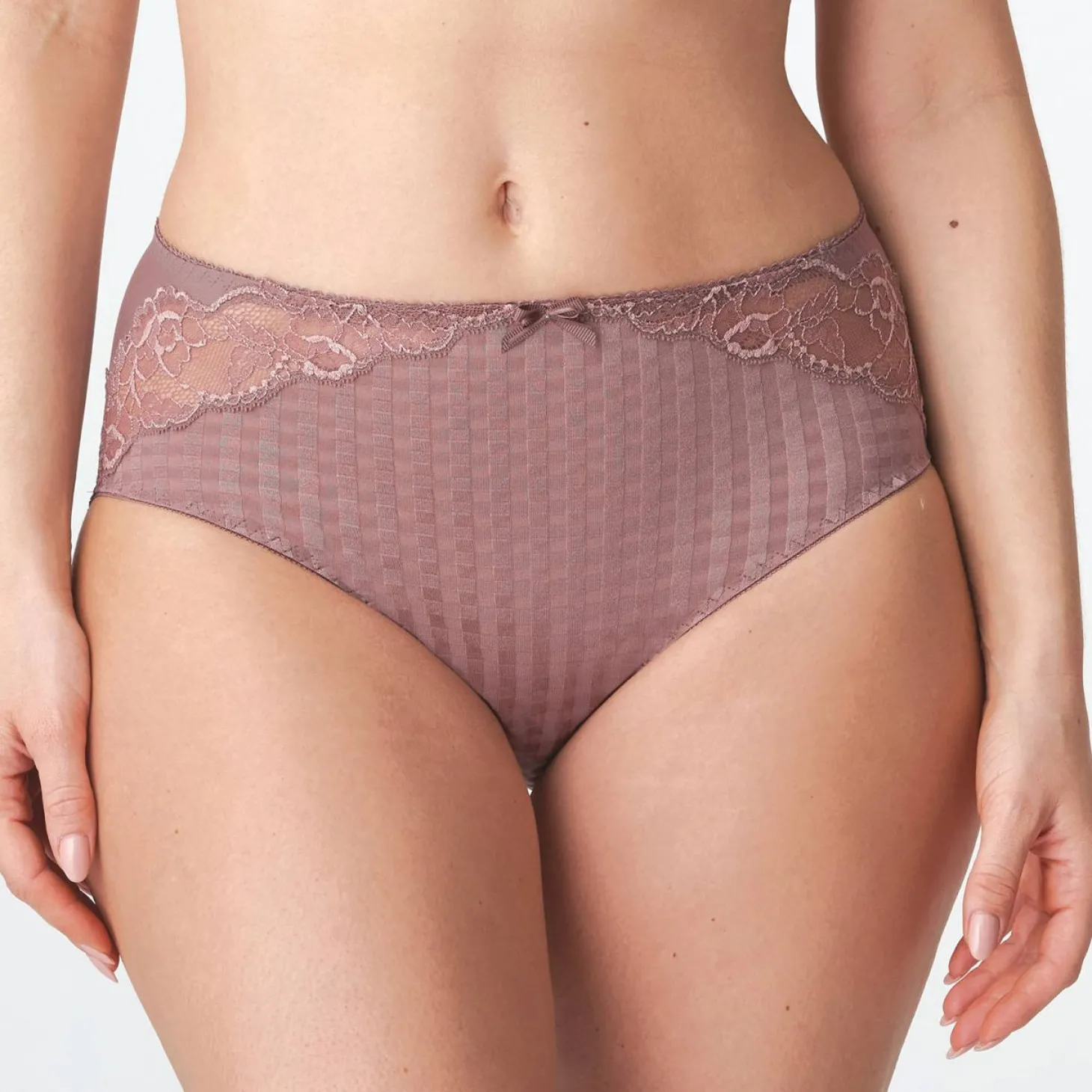 Culotte