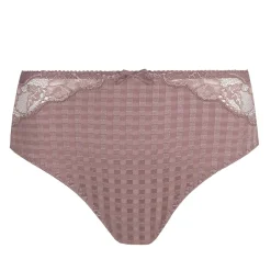 Culotte