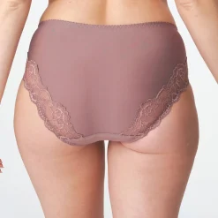 Culotte