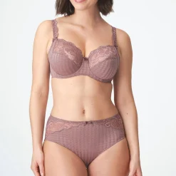 Culotte