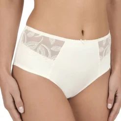 Culotte