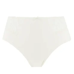 Culotte