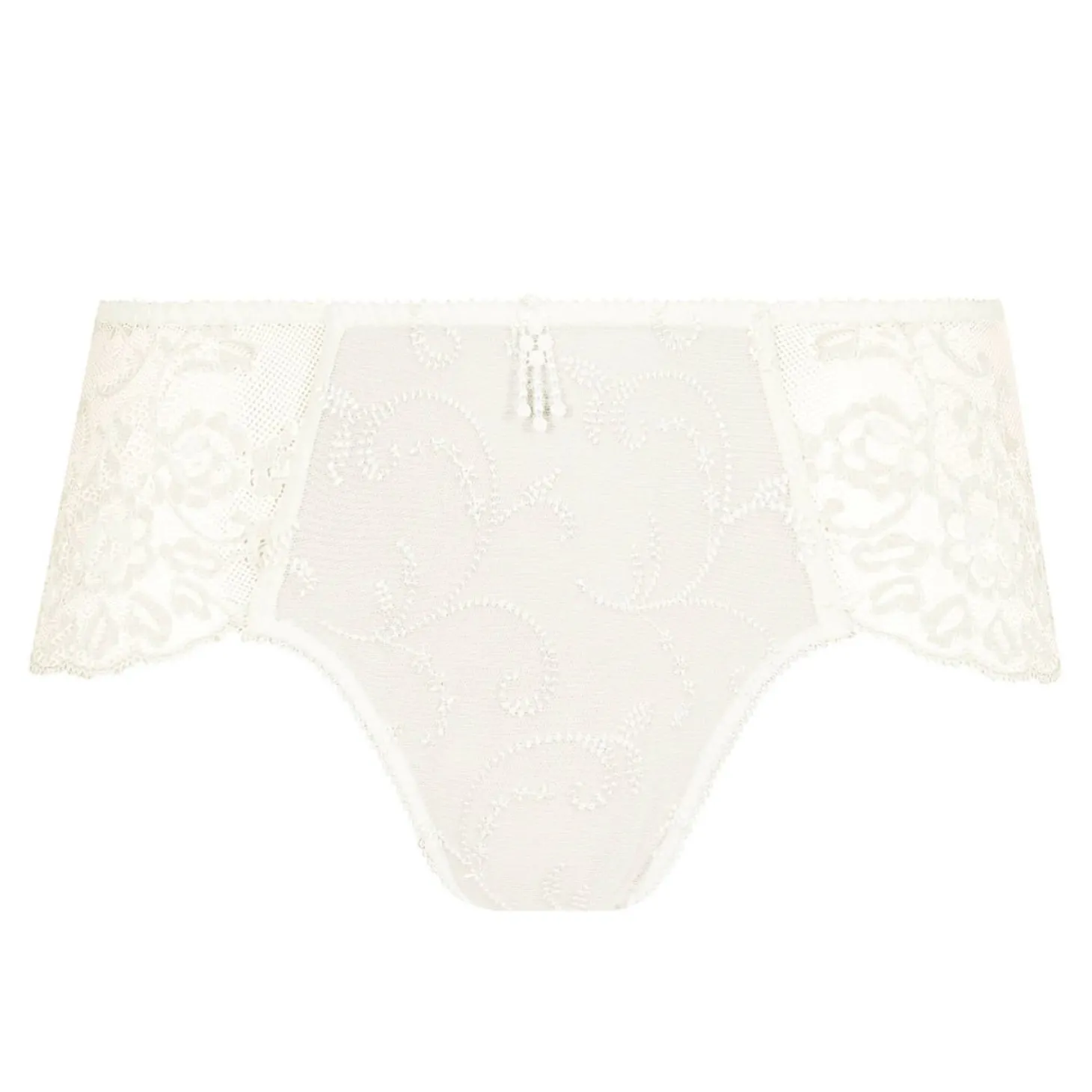 Culotte