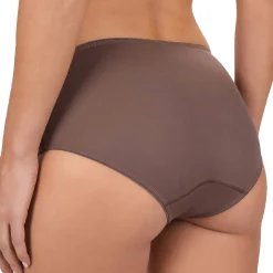 Culotte