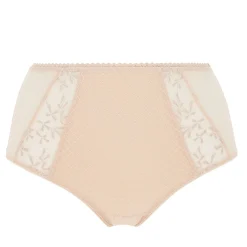 Culotte