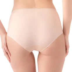 Culotte