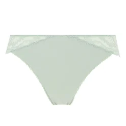 Culotte