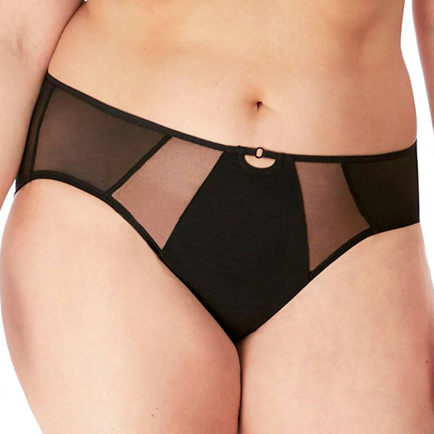 Culotte