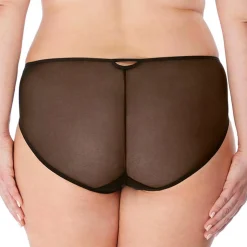 Culotte