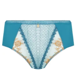 Culotte