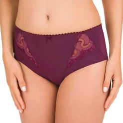 Culotte