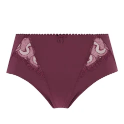 Culotte
