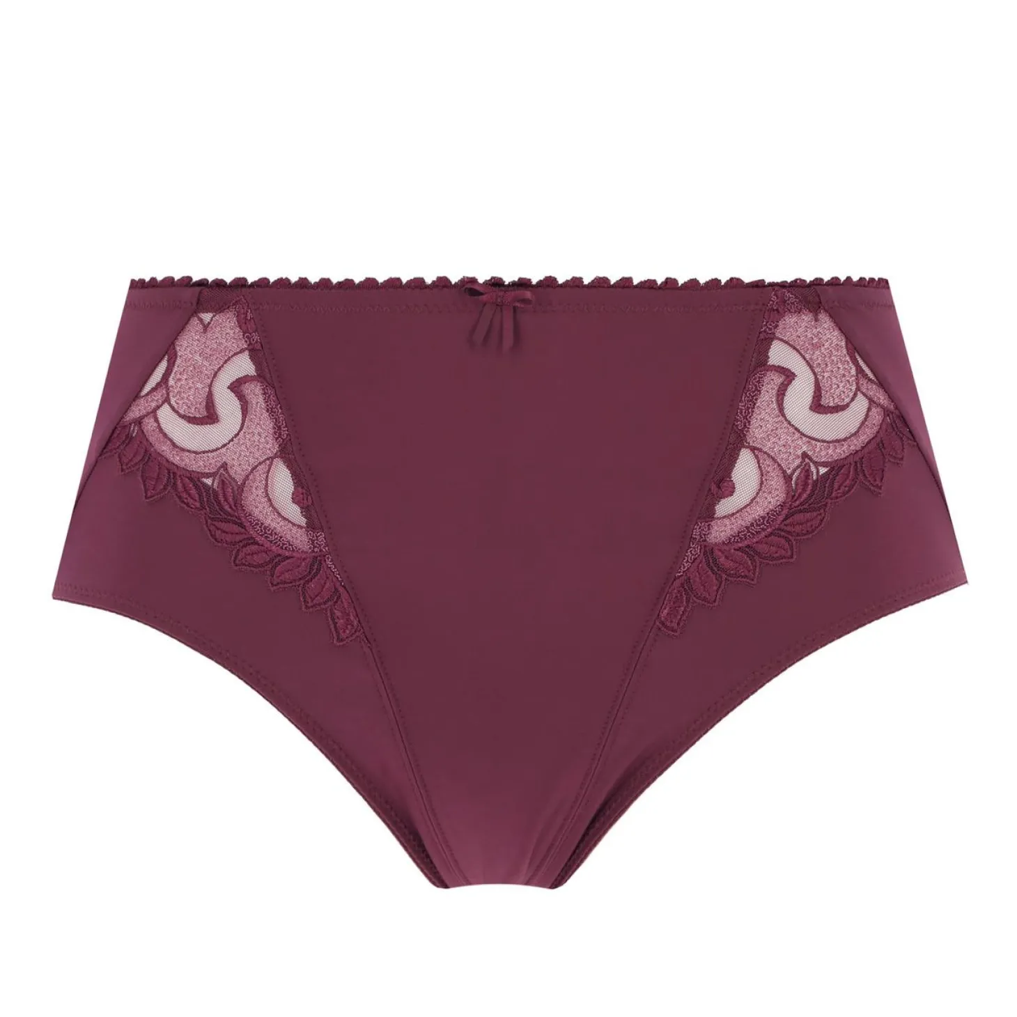 Culotte