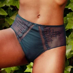 Culotte