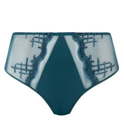 Culotte