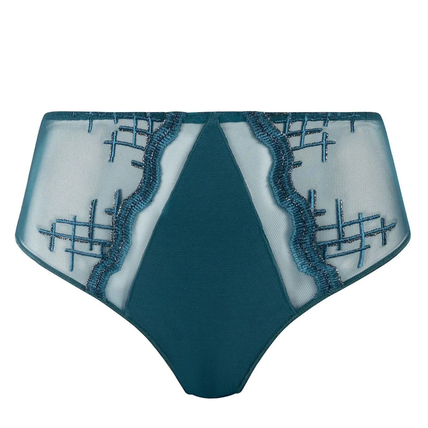Culotte