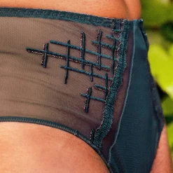 Culotte