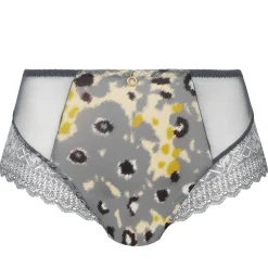 Culotte
