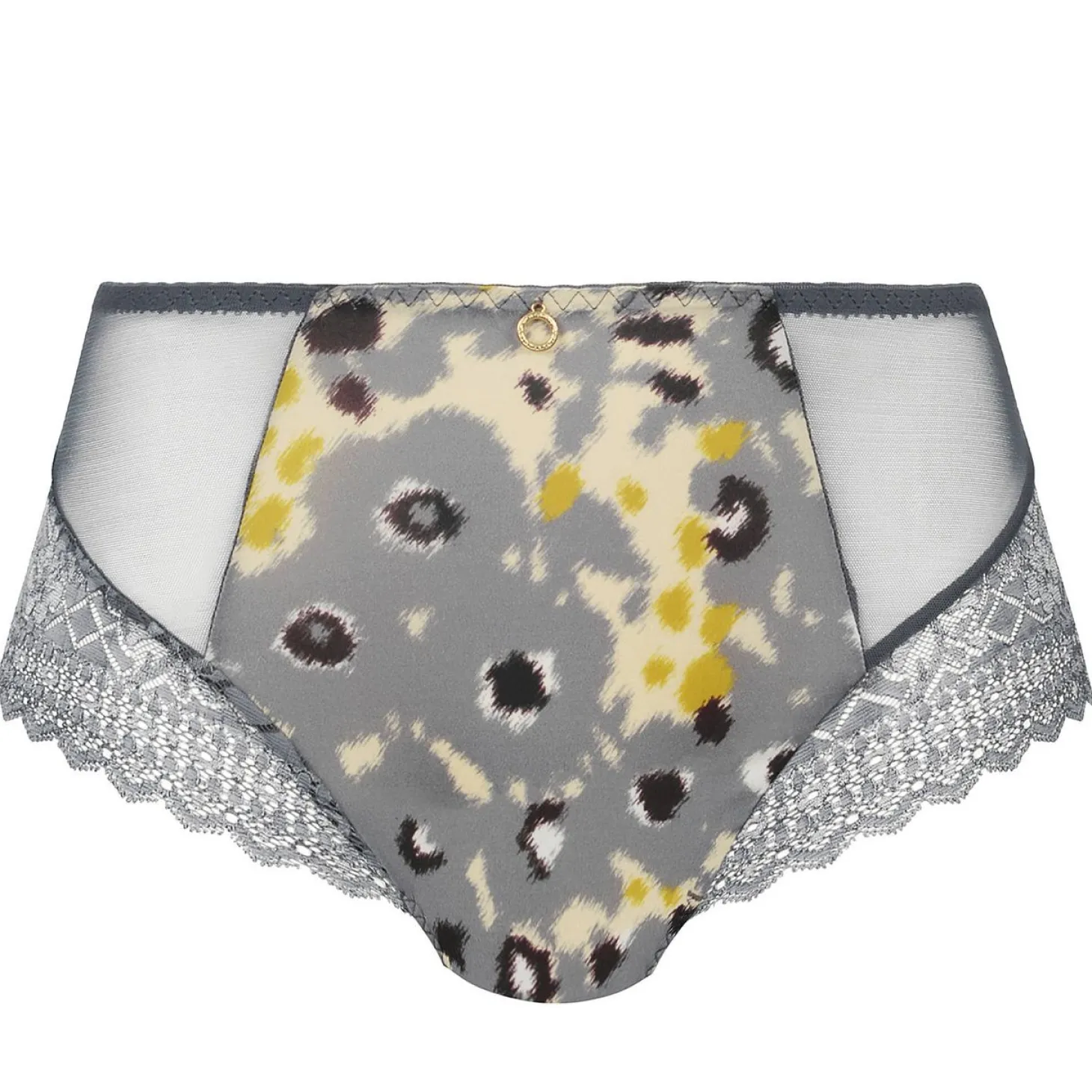 Culotte