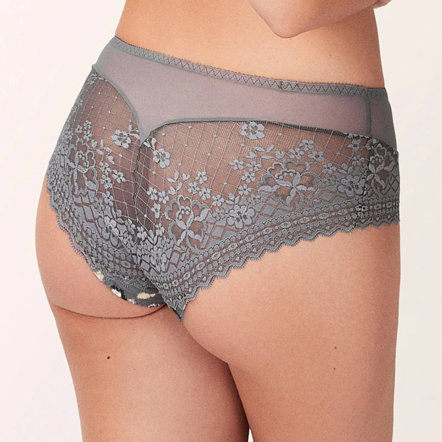 Culotte