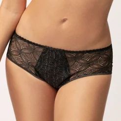 Culotte