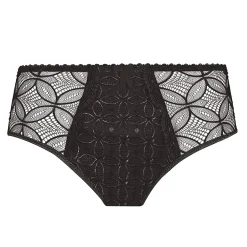 Culotte