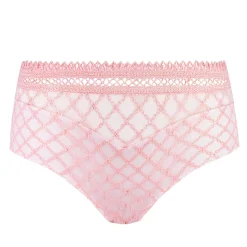 Culotte