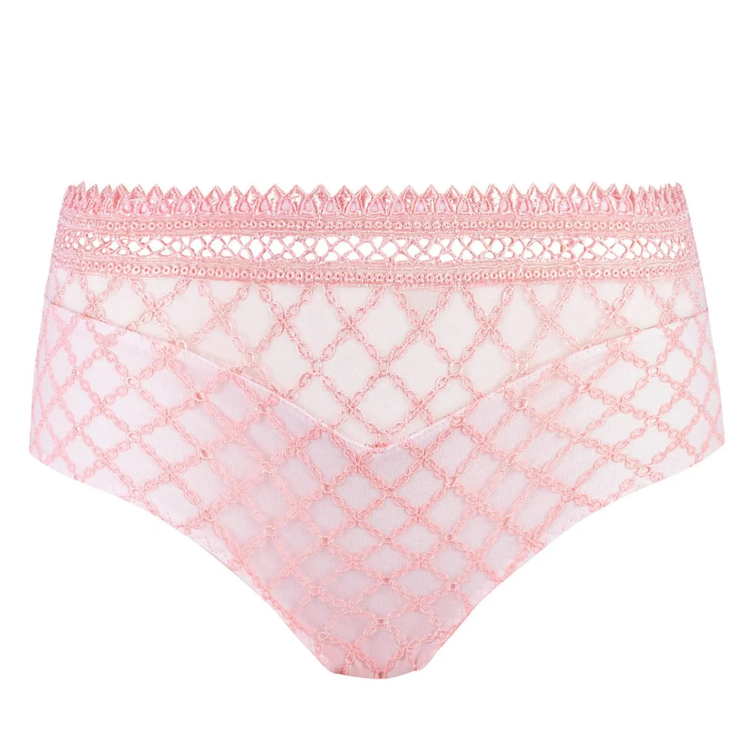 Culotte