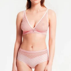 Culotte