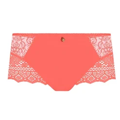 Culotte
