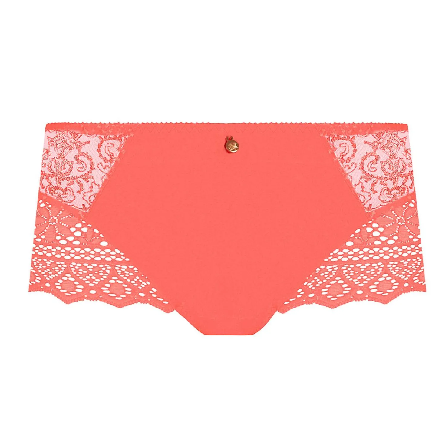 Culotte