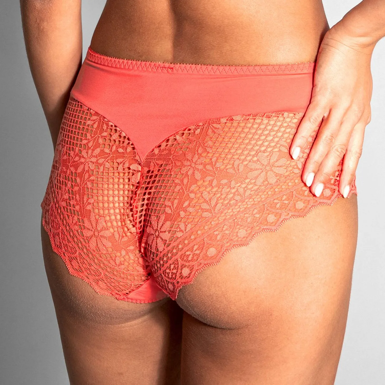 Culotte